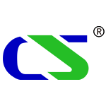 Product - Shandong Jianeng Cnc Equipment Co., Ltd. - China