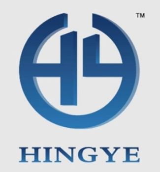 Product - Dongguan Hingye Button Products Co., Ltd. - China
