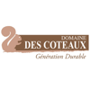 Product from SARL DOMAINE DES COTEAUX Product – product photo, Dried Processed Vegetables products found from trusted suppliers, wholesalers, manufacturers & exporters Listing