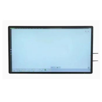 Facotory Direct Teaching Interactive Whiteboard Smart Interactive Whiteboard - Clover Industrial Co., Ltd - China