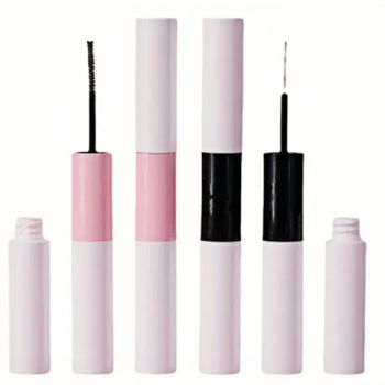 Effortlessly Dissolve The Glue, Leaving Your Lashes Unharmed and Beautiful. - Good Seller Co., Ltd. - China