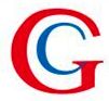 Product - Dongguan Guanchuang Precision Machinery Co., Ltd. - China
