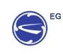 Product - Cixi Evergrowing Commodity Co., Ltd. - China