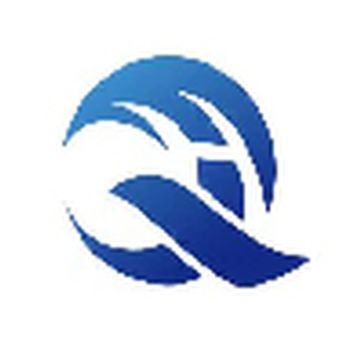 Product - Guangdong Chengxi Packaging Materials Co., Ltd. - China