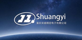 Product - Chongqing Shuangyi Precision Electronics Co., Ltd - China