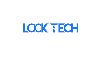 Product - Lock Technology(shenzhen)Co., LTD. - China
