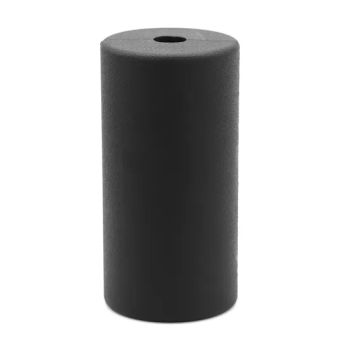 Sports Equipment Accessories PU Handrail for Good Quality Origin China Condition New Age Group Adults Trademark haosong HS Code - Shandong Haosong New Material Technology Co., Ltd. - China