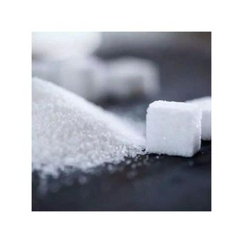 Natural cane sugar for healthier cooking and baking with mild flavor and consistent quality, ideal for home use beverages and traditional dessert preparation - SATTER FOOD AND BEVERAGE - Netherlands
