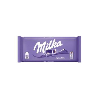 Factory Price Milka supplied for large volume orders from Starmark Company Limited Factory Price Milka supplied for large volume orders - Starmark Company Limited - Tanzania
