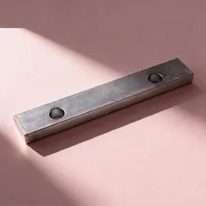 Mine Drilling Fastening Plate/3128314102/Heavy Duty Drilling Rigs/Mining Machinery Parts - Suzhou Nvito Drilling Parts Co., Ltd - China