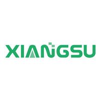 Product - Tangshan Xiangsu Intelligent Technology Co., Ltd. - China