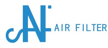 Product - Suzhou National Purification Technology Co., Ltd. - China