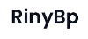 Product - RINYBP - Netherlands