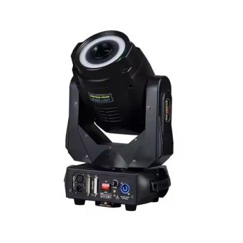DJ Lighting Stage Lights Equipment Professional with Laser Disco Lights for Sale and Rentals - UPlight Stage Equipment (Guangzhou) Co., Ltd. - China