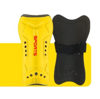 Lightweight Soccer Shin Guards Socks for Comfort During Games - Hefei Ark Universe International Trade Co., Ltd. - China