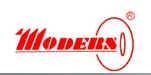 Product from Guangzhou Panyu Janus Machine Factory Product - Guangzhou Panyu Janus Machine Factory - China