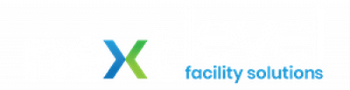 Product from Next Level Facility Solutions Product - Next Level Facility Solutions - United States