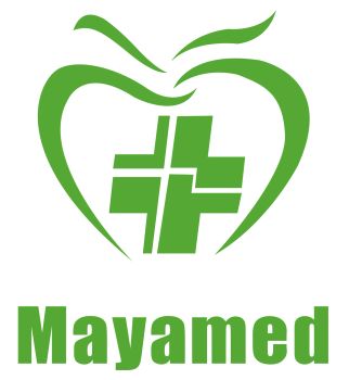 Product - Guangdong Maikang Medical Co., Ltd. - China