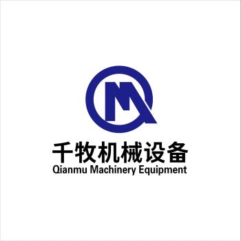 Product - Henan Qianmu Machinery Equipment Co., Ltd. - China