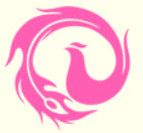 Product - Anxin County Yuan Lai Mei Biotechnology Co., Ltd. - China