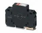 Surge Protection Devices - Trinity Touch Private Limited - India