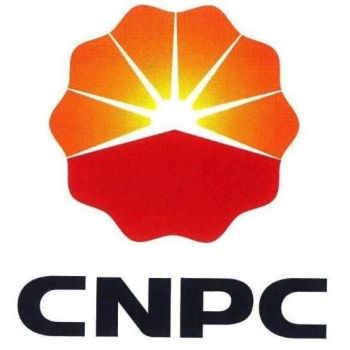Product from China National Petroleum Corporation Beijing Internet Technology Branch Product - China National Petroleum Corporation Beijing Internet Technology Branch - China