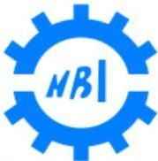 Product - Nanjing Best International Co., Ltd. - China