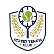 Product - Street Tennis Club - United States
