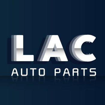 Product – product photo, Shock Absorber products found from trusted suppliers, wholesalers, manufacturers & exporters Listing