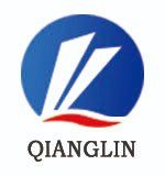 Product - Yangzhou Qianglin Hydraulic Machinery Co., Ltd. - China