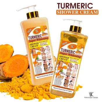 Fruits Shower Gel Vitamin C Lavender Liquid Soap Whitening Body Wash Exfoliating Skin Hyaluronic Acid Scrub Bath Gel - Shandong Shiyi Trading Co., Ltd. - China