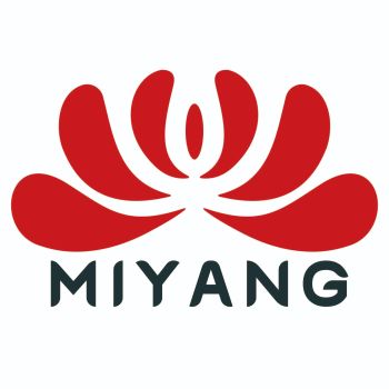 Product - Yiwu Miyang Co., Ltd. - China
