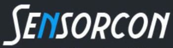 Product - Shenzhen Sensor and Control Company Limited - China