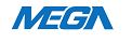 Product - Xiamen Mega Imp. &Exp. Co., Ltd. - China