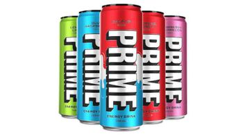 Premium Prime Energy Drink Bulk Supply Wholesale Factory Direct Fresh Stock Best Before Date - N.G westen holding B.V - Netherlands