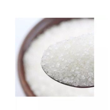 Pure refined sugar for beverages and confectionery with clean taste and fine granules, ideal for sweet shops bakeries and home kitchens requiring reliable quality ingredients from SATTER FOOD AND BEVERAGE Pure refined sugar for beverages and confectionery with clean taste and fine granules, ideal for sweet shops bakeries and home kitchens requiring reliable quality ingredients - SATTER FOOD AND BEVERAGE - Netherlands