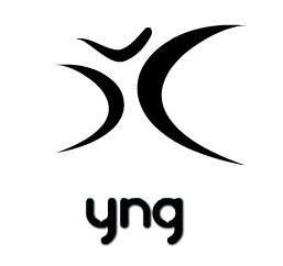 Product - Gang Lue Trading Limited - China