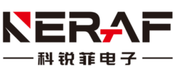 Product - Dongguan Keraf Electronic Technology Co., Ltd. - China
