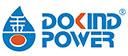 Product - Shenzhen Dokind Fishing Tackle Co., Ltd. - China