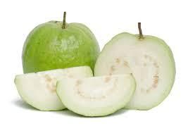 Guava Origin India Features Organic Product Type Fruits & Vegetables - All Seasons Global - India