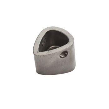 Powder Metallurgy Process OEM Customized MIM Sintering Small Metal Part Spare Parts - Deryoung Technology Development (Heyuan) Co., Ltd. - China