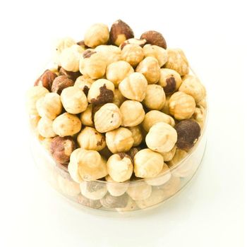 Premium Natural Hazelnuts Bulk Supply Fresh Harvest Hazelnuts For Global Buyers Wholesale Packaging High Quality Nut Export - AGRO AFRIQUE COMPANY LIMITED - Tanzania