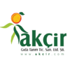 Product - AKCIR APRICOT - Turkey