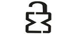 Product - Wenzhou Xinmima Combination Lock Co., Ltd. - China