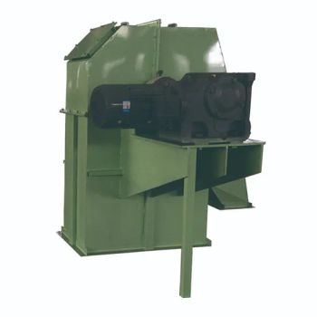 Heavy Duty Gtd100 Sand Bucket Elevator for Efficient Construction - Qingdao Tiangong Mechanical Installationg Co., Ltd. - China