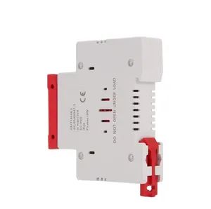 Factory Supply Solar PV DC 1000V 10X38mm Fuse Base/Holder with Best Price - Nanjing Zhengfeng Foreign Trade Services Co., Ltd. - China
