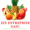 Product from ZIN ENTREPRISE Product – product photo, Fresh Alphonso Mango products found from trusted suppliers, wholesalers, manufacturers & exporters Listing