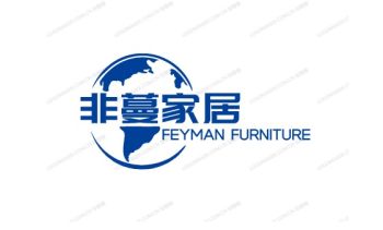 Product – product photo, Cement Coffee Table products found from trusted suppliers, wholesalers, manufacturers & exporters Listing