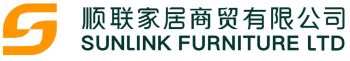 Product - FOSHAN SUNLINK FURNITURE LTD - China