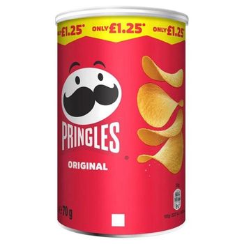 Crispy Potato Snack Chips 65g 70g Perfect For Daily Snacking Party Treats Travel Lunch Boxes And Anytime Crunch - PLANETE COMMERCE - France